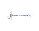 https://www.logocontest.com/public/logoimage/1458708416John David Consulting.png